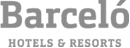 Barceló Hotels & Resorts