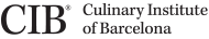 Culinary Institute of Barcelona