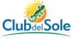 Club del Sole