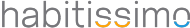 Habitissimo