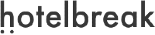 Hotelbreak