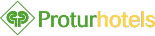 Protur Hotels