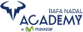 Rafa Nadal Academy