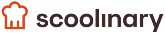 Scoolinary